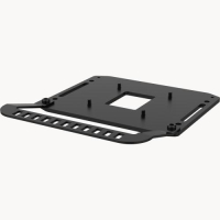 AXIS TF9902 SURFACE MOUNT