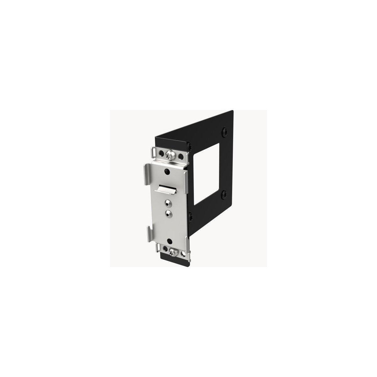 AXIS TF9903 DIN RAIL CLIP