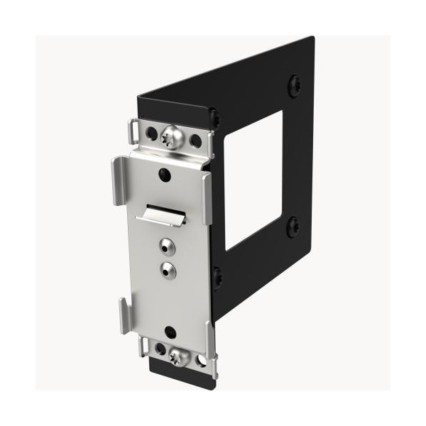 AXIS TF9903 DIN RAIL CLIP