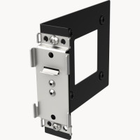 AXIS TF9903 DIN RAIL CLIP