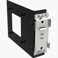 AXIS TF9903 DIN RAIL CLIP