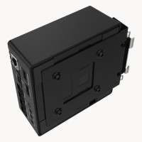 AXIS TF9903 DIN RAIL CLIP