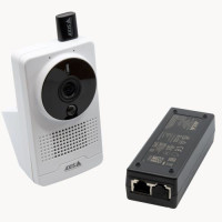 AXIS TM1901 WIRELESS KIT