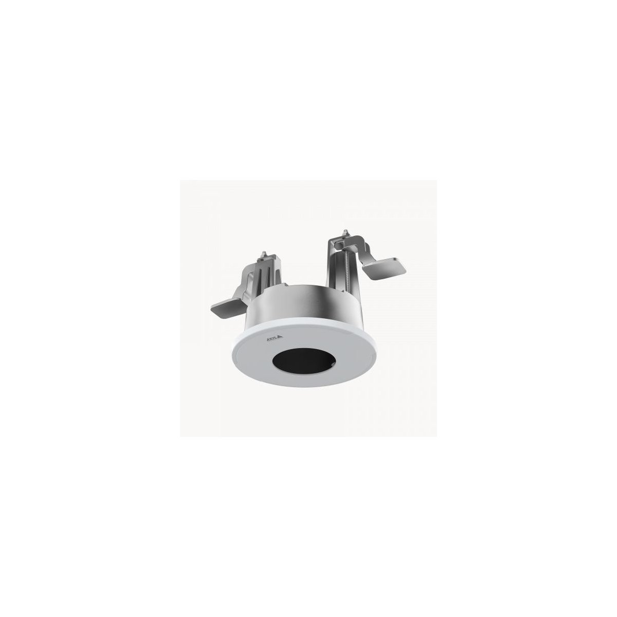 AXIS TM3209 RECESSED MOUNT