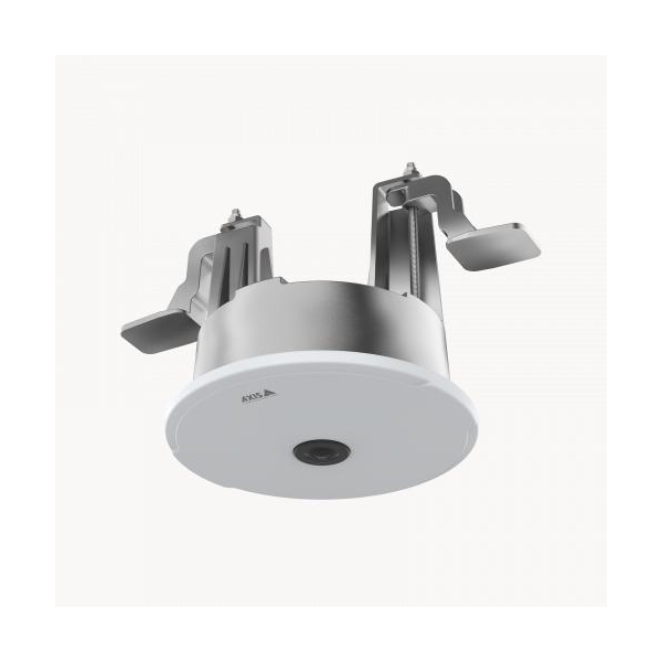 AXIS TM3209 RECESSED MOUNT