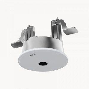 AXIS TM3209 RECESSED MOUNT