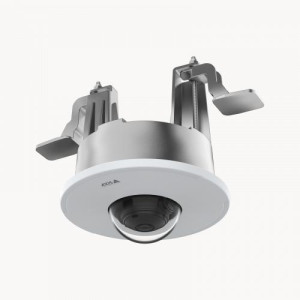 AXIS TM3209 RECESSED MOUNT