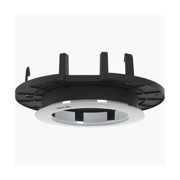 AXIS TM4201 RECESSED MOUNT 4P