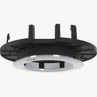 AXIS TM4201 RECESSED MOUNT 4P