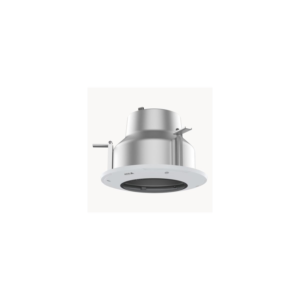 AXIS TP5201-E RECESSED MOUNT