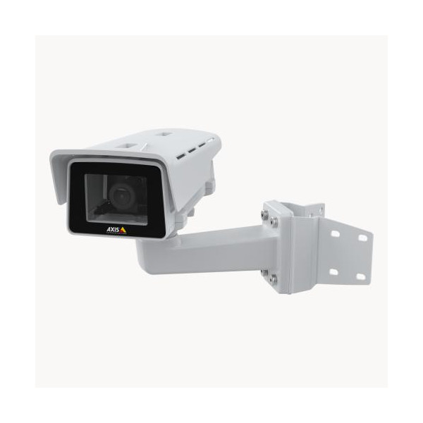 AXIS TQ1003-E Wall Mount