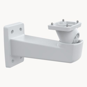 AXIS TQ1003-E Wall Mount