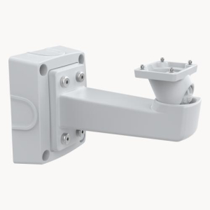 AXIS TQ1003-E Wall Mount