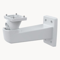 AXIS TQ1003-E Wall Mount