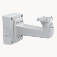 AXIS TQ1003-E Wall Mount