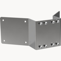 AXIS TQ1303-E CORNER MOUNT