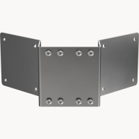 AXIS TQ1303-E CORNER MOUNT