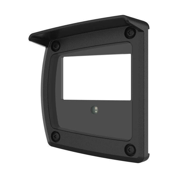 AXIS TQ1502-E Front Window Kit