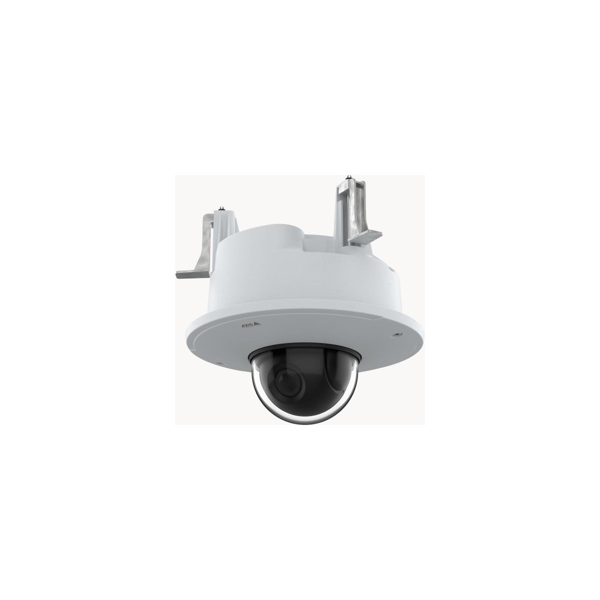 AXIS TQ3202-E RECESSED MOUNT