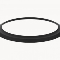 AXIS TQ6906-E Protection Ring