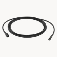 AXIS TU6004-E CABLE 1M 4P