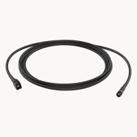 AXIS TU6004-E CABLE 30M