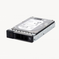 ENTERPRISE HARD DRIVE 4TB