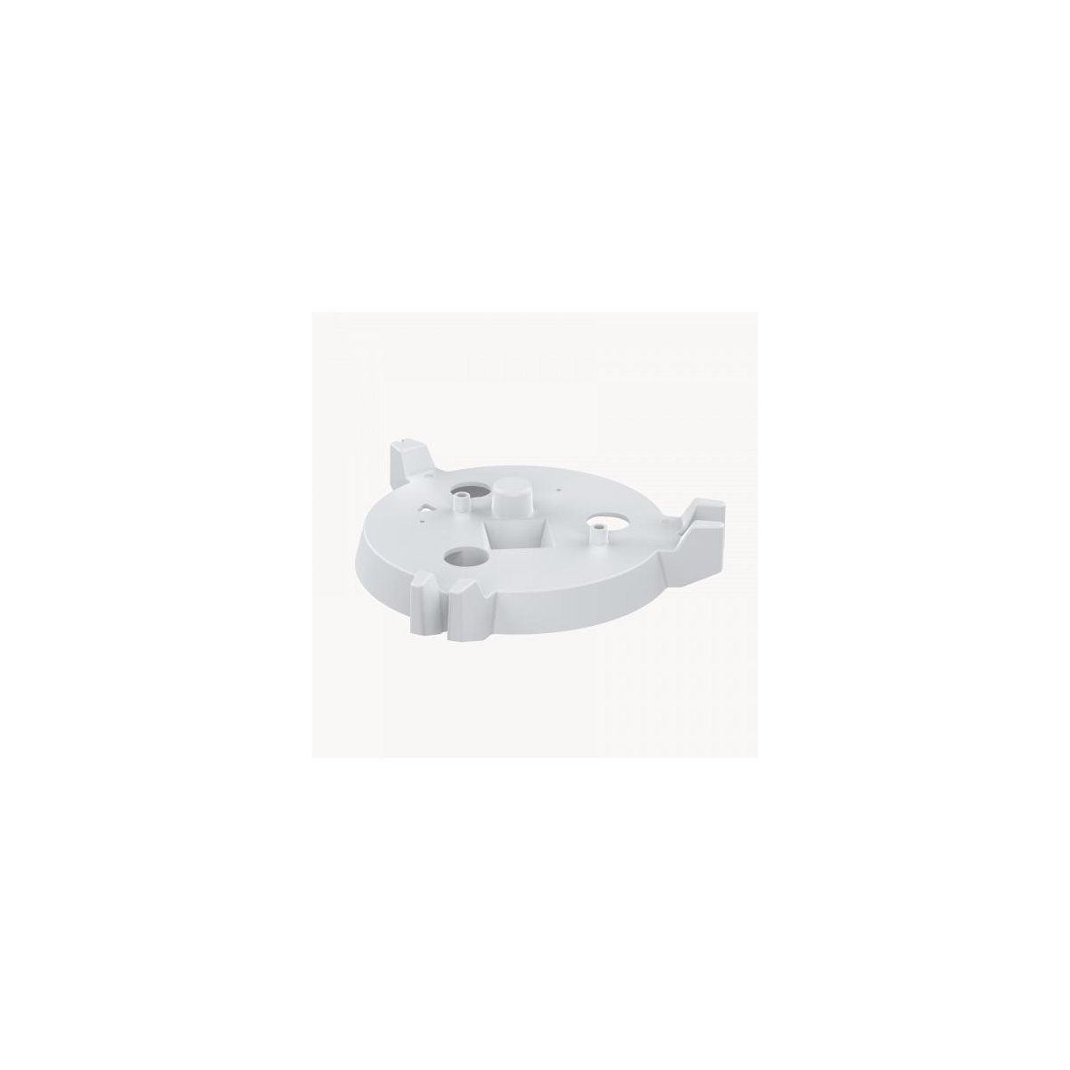 TP6901-E ADAPTER BRACKET P56