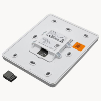 AXIS C8310 Volume Controller