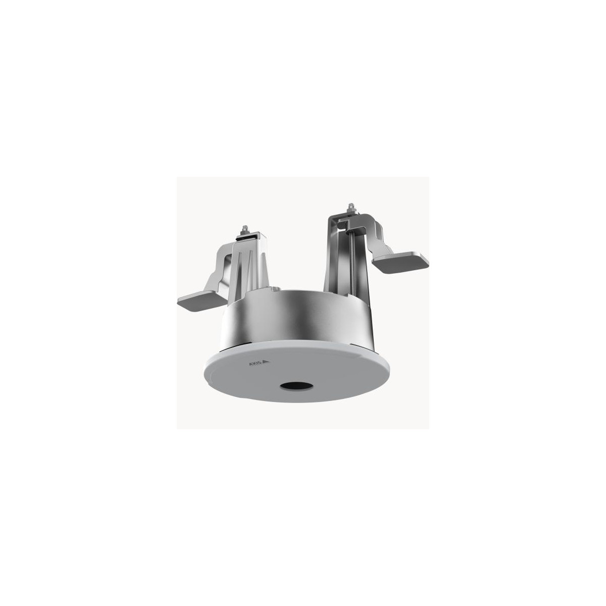 AXIS TM3210 RECESSED MOUNT