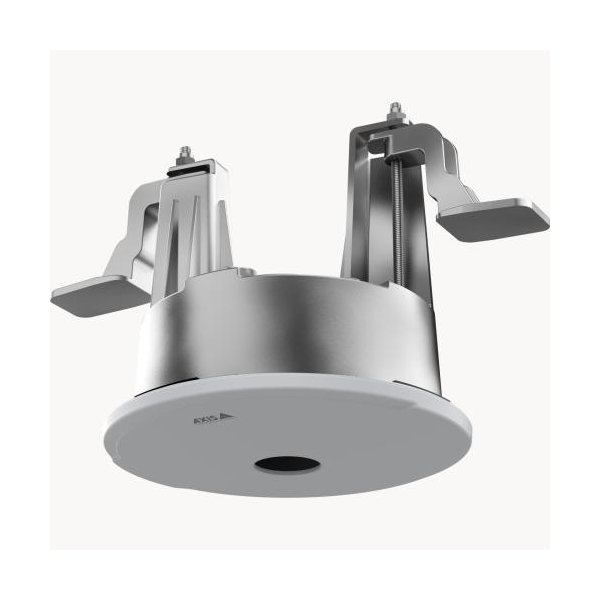 AXIS TM3210 RECESSED MOUNT