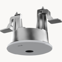 AXIS TM3210 RECESSED MOUNT