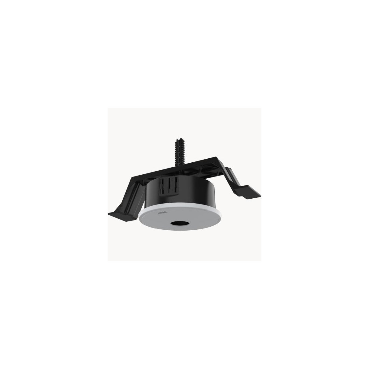 AXIS TM3211 RECESSED MOUNT