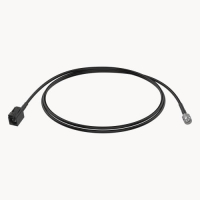 AXIS TU6007-E CABLE 8M