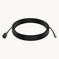 AXIS TU6007-E CABLE 8M