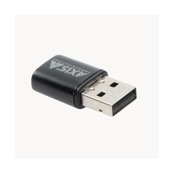 AXIS TU9004 Wireless Dongle