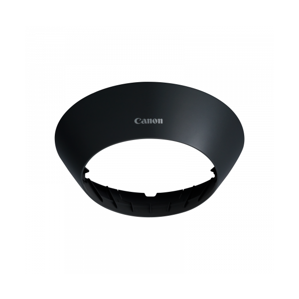 CANON CEILIN MOUNT COV W SS40-W-VB