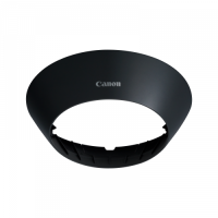 CANON CEILIN MOUNT COV W SS40-W-VB