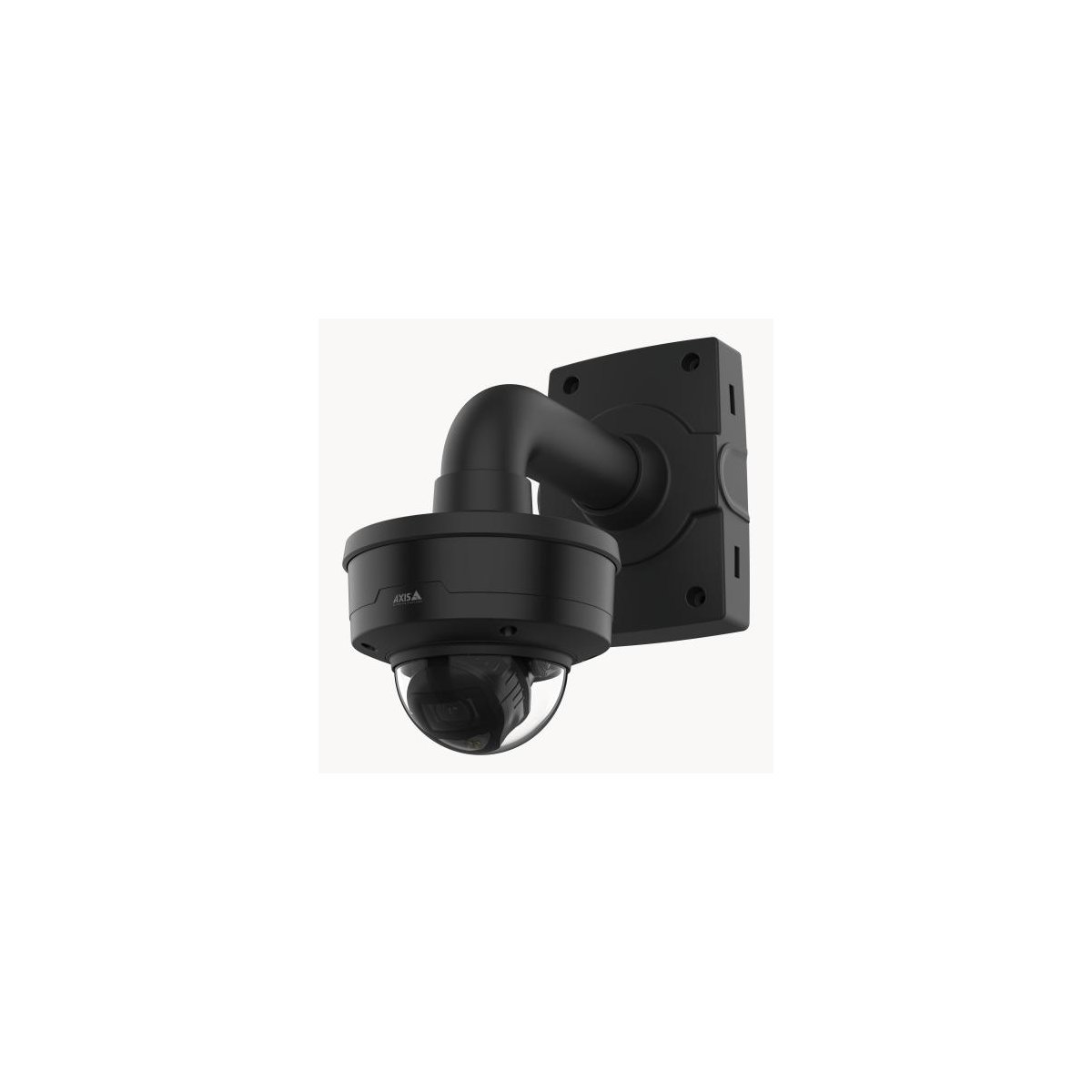 AXIS TP3106-E Pendant Kit Black