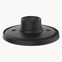 AXIS TP3106-E Pendant Kit Black