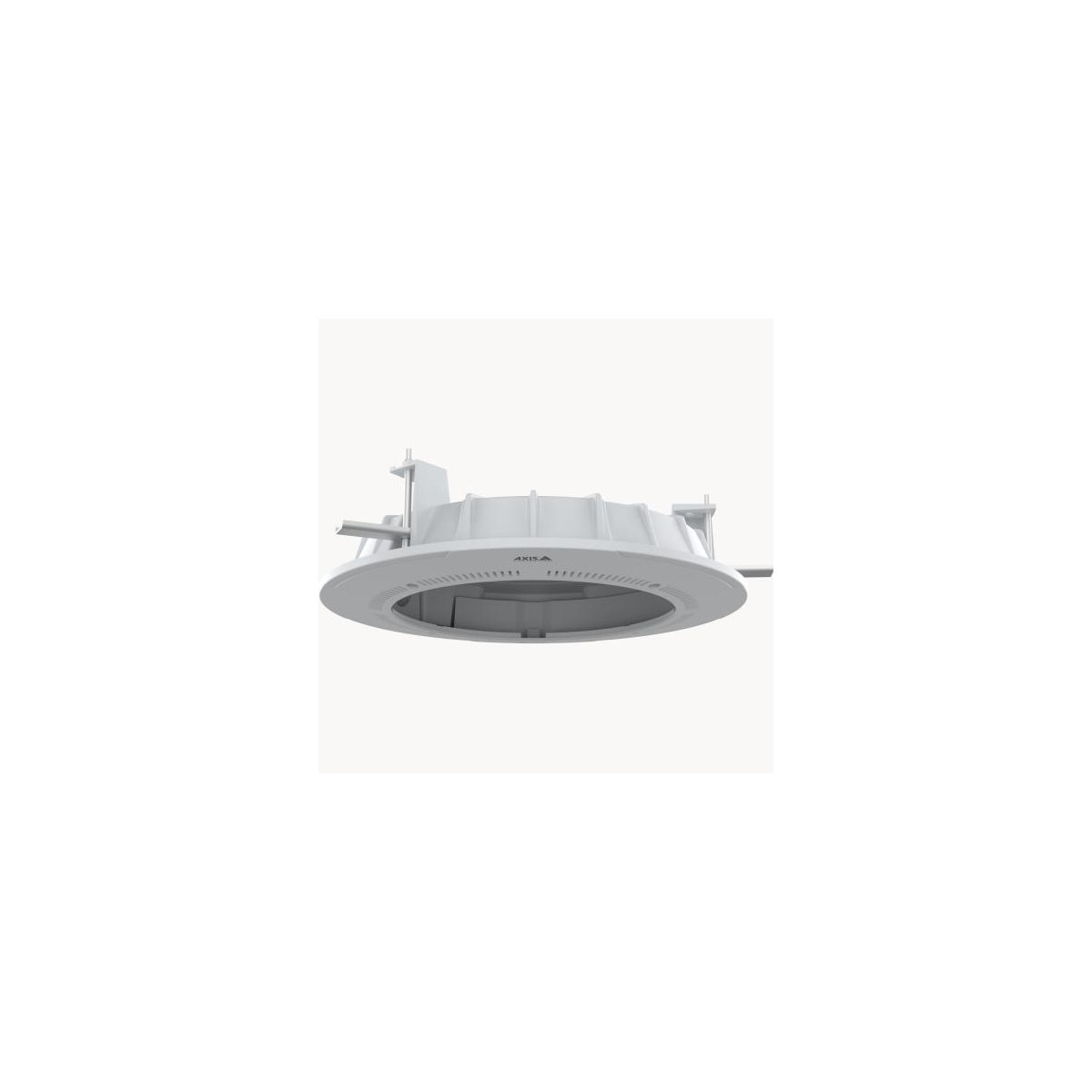 AXIS TP3204-E RECESSED MOUNT