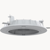 AXIS TP3204-E RECESSED MOUNT