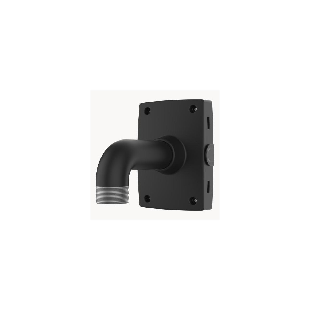 AXIS TP3301-E Pole Mount Black