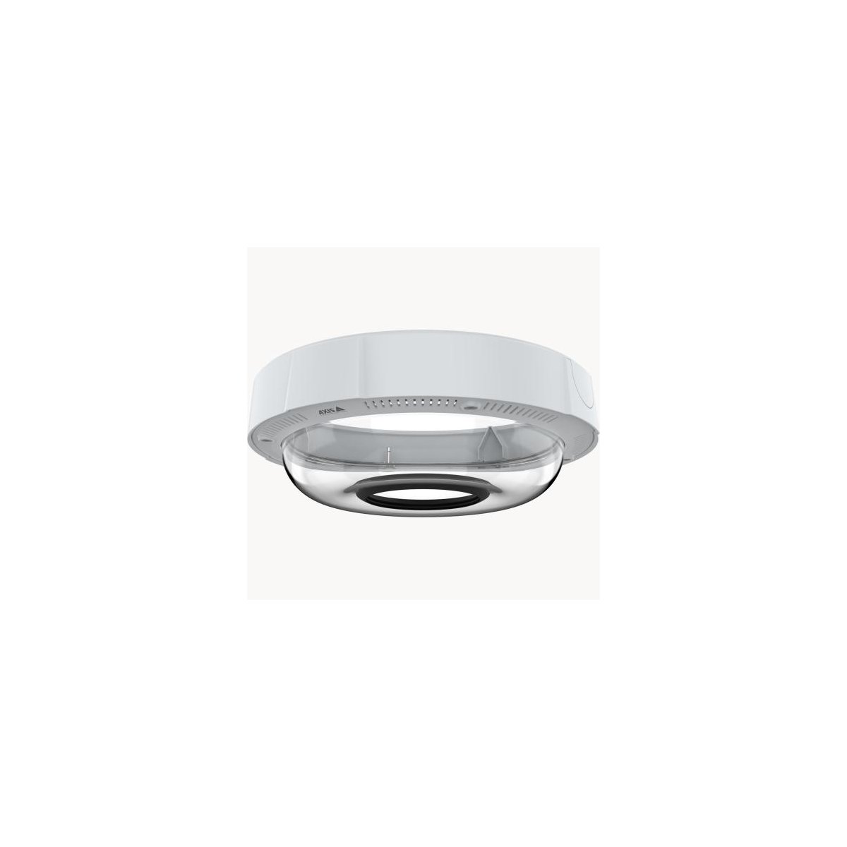 AXIS TP3831-E Dome Cover Clear