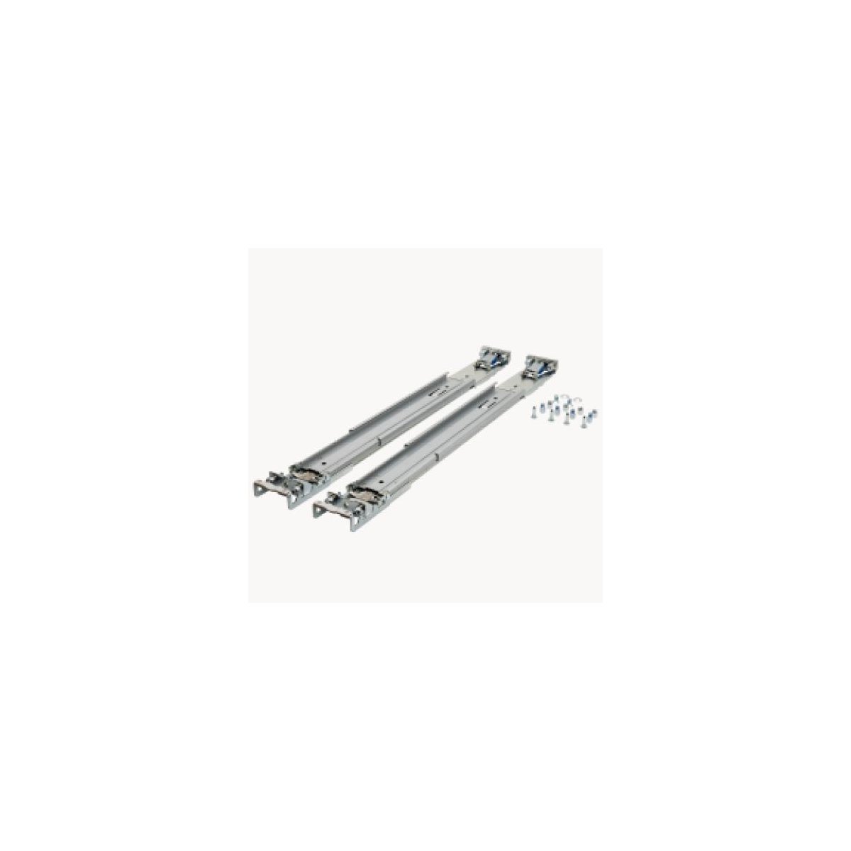 AXIS TS3902 RAIL KIT