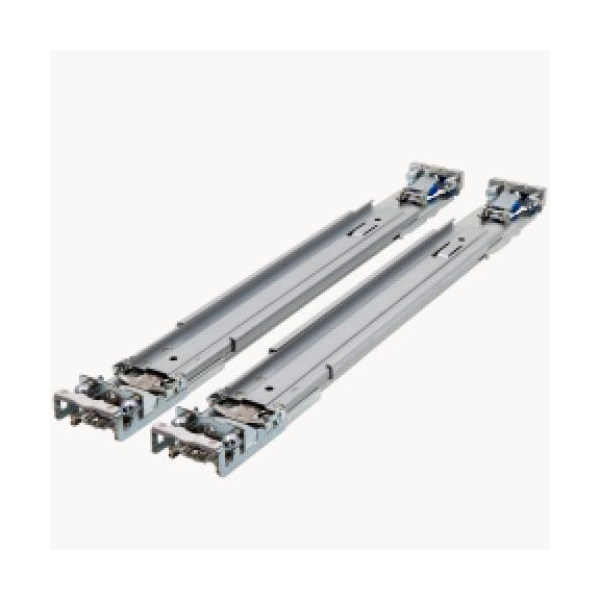 AXIS TS3902 RAIL KIT