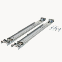 AXIS TS3902 RAIL KIT