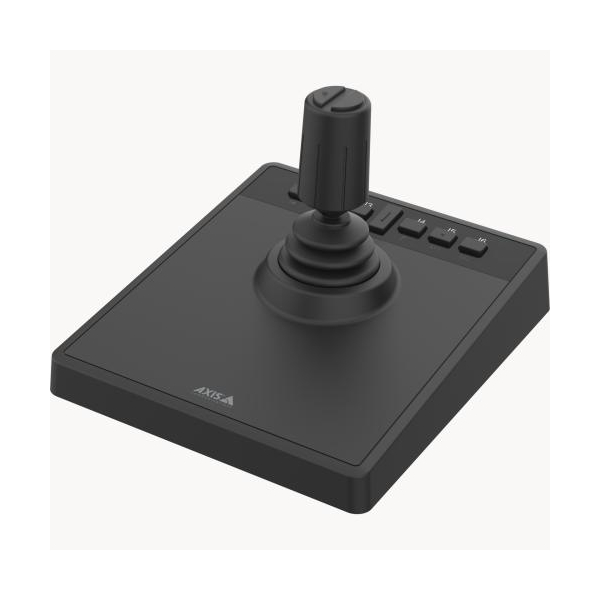 AXIS TU9002 Joystick