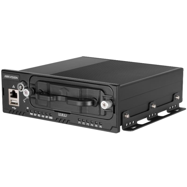 HIKVISION AE-MN5043(1T/SSD)(RJ45)