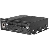 HIKVISION AE-MN5043(1T/SSD)(RJ45)